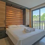 Apartament Kalender Suits *