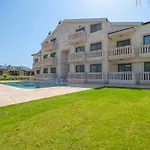 Kalender Suits Apartament Fethiye