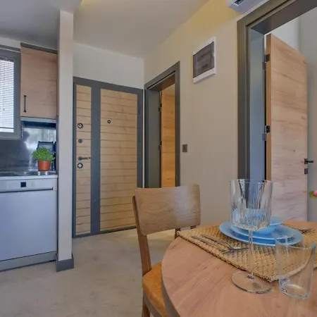 Kalender Suits * Fethiye