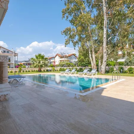 Kalender Suits Apartament *