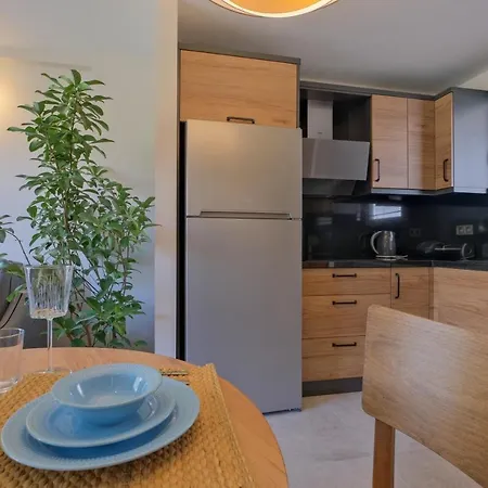 Kalender Suits * Fethiye