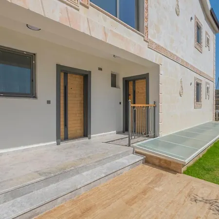 Lägenhet Kalender Suits *