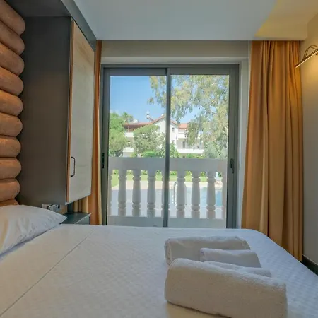 Kalender Suits 페티예