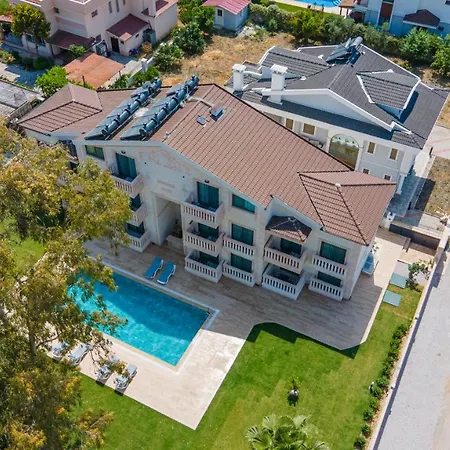 Kalender Suits * 페티예