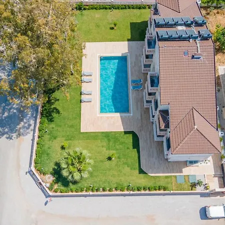 Kalender Suits * 페티예