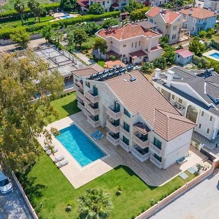 Kalender Suits * 페티예