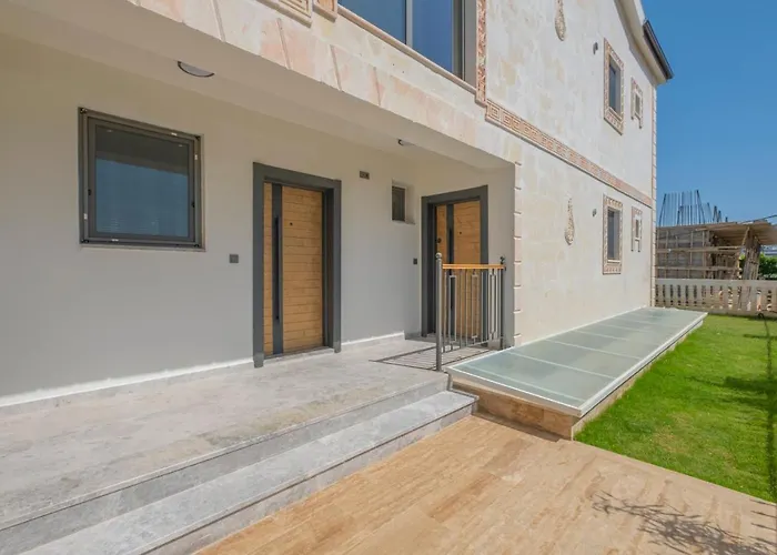 Lägenhet Kalender Suits *