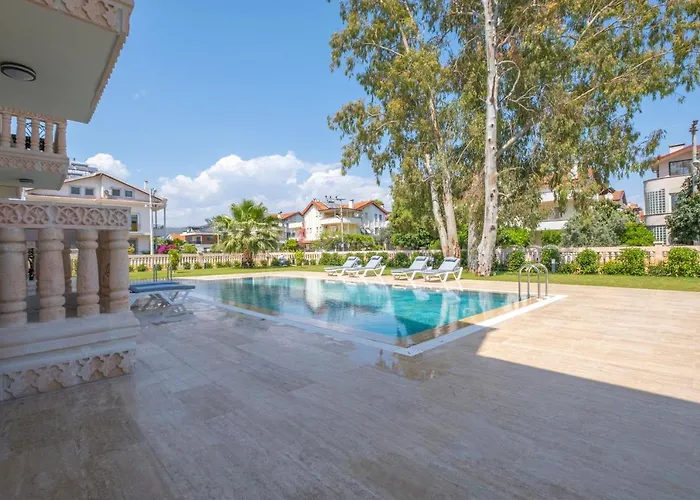 Kalender Suits Lägenhet *