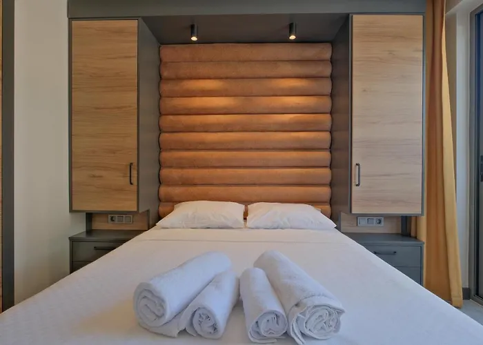 Lägenhet Kalender Suits *