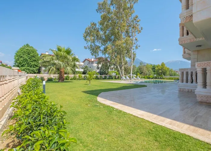 Kalender Suits Lägenhet *