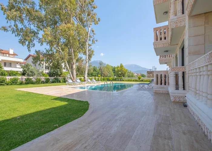 Lägenhet Kalender Suits *