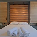 Apartman Kalender Suits *